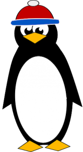 cold-linux-penguin-tux-animal-hat