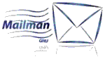mailman