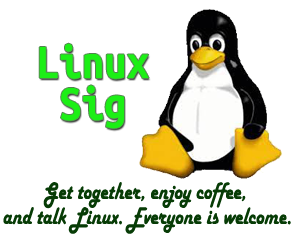 linux sig image