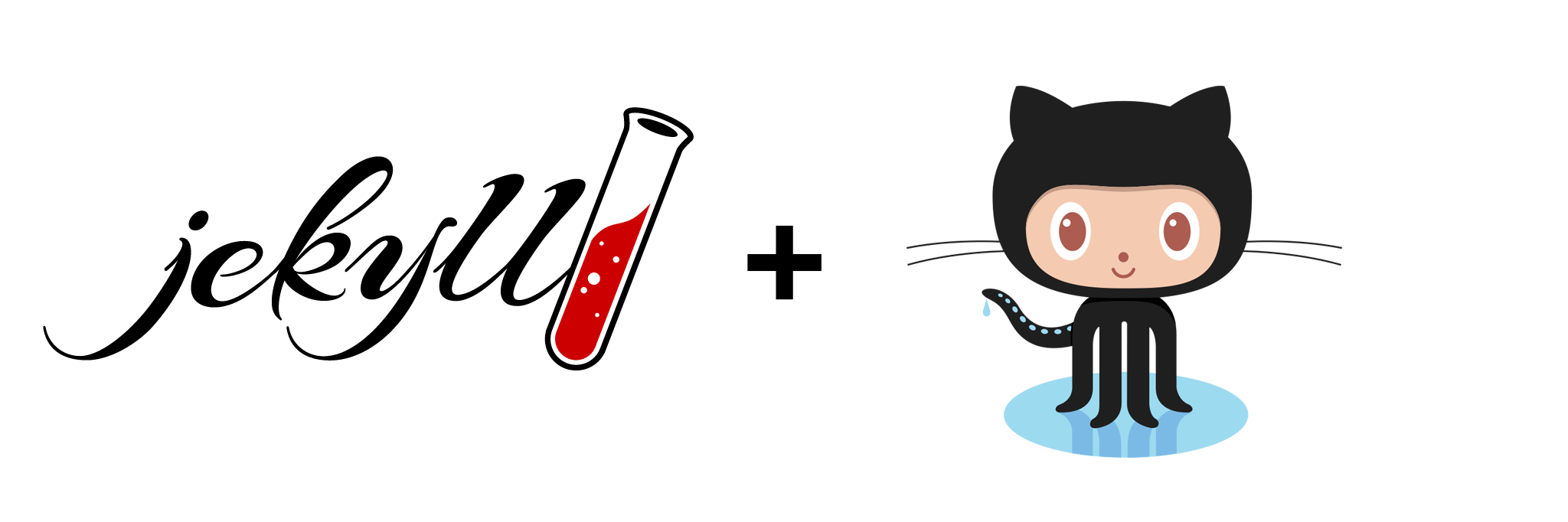 Sat. May 25, 2019 – Jekyll and Github Pages – Victoria PiMakers And Others
