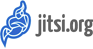 jitsi.org logo